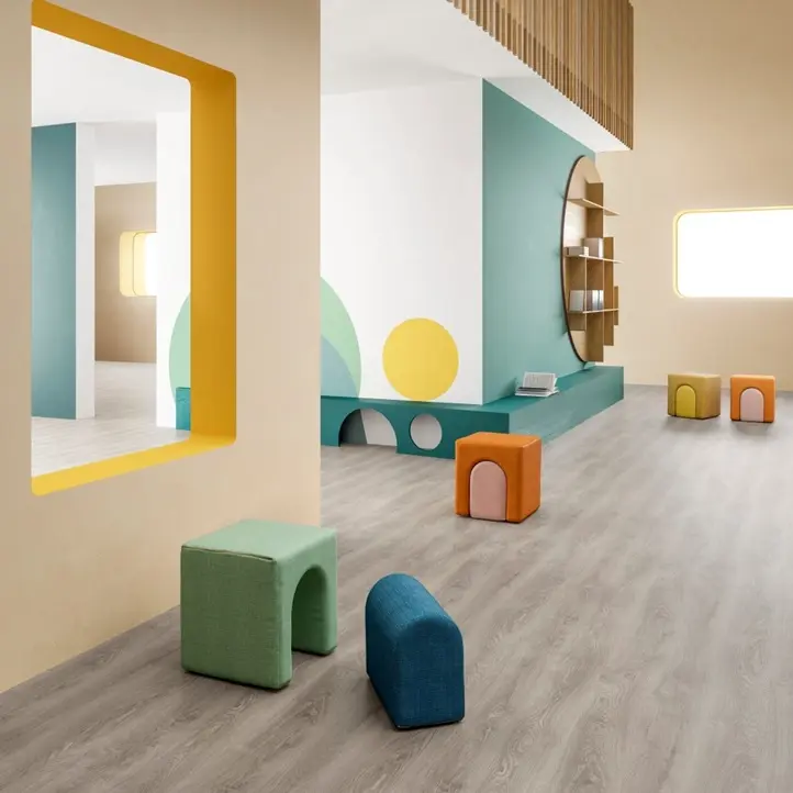 eliast93interieur1.webp