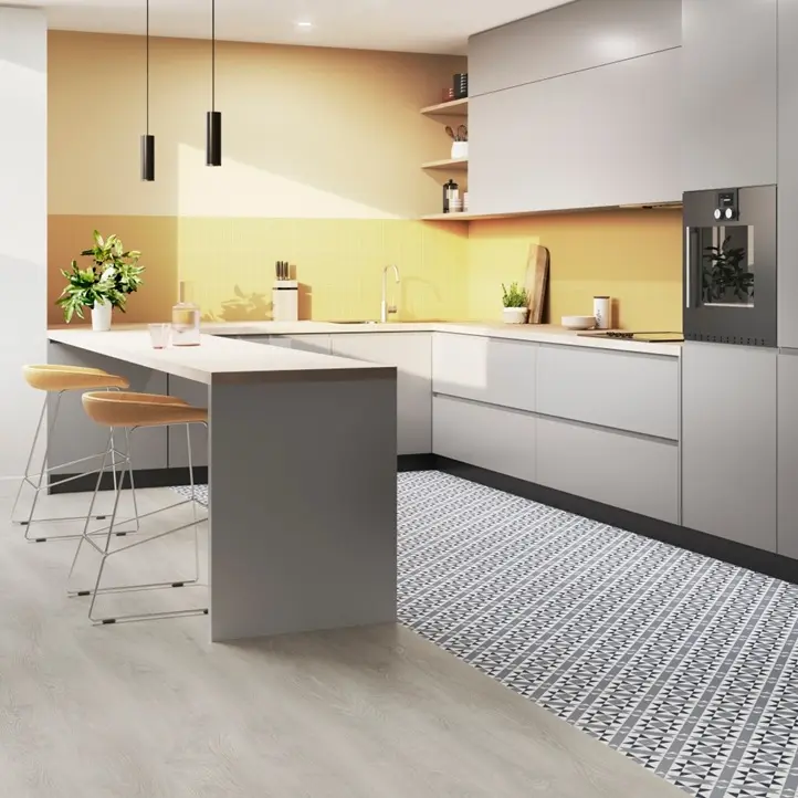 AveiroT76interieur.webp
