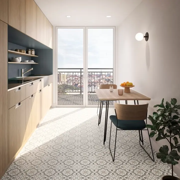 evorat93interieur.webp