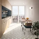 evorat93interieur.webp