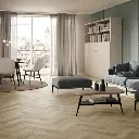 patagonia T34interieur.webp
