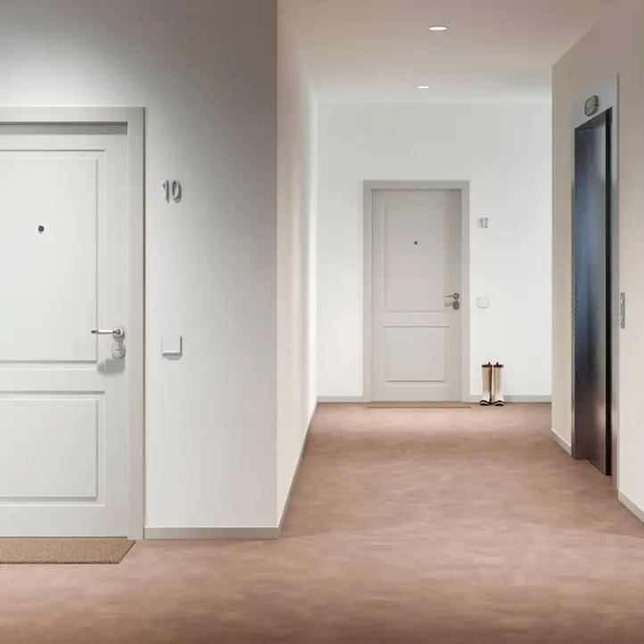 stingT15 interieur.webp