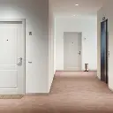 stingT15 interieur.webp