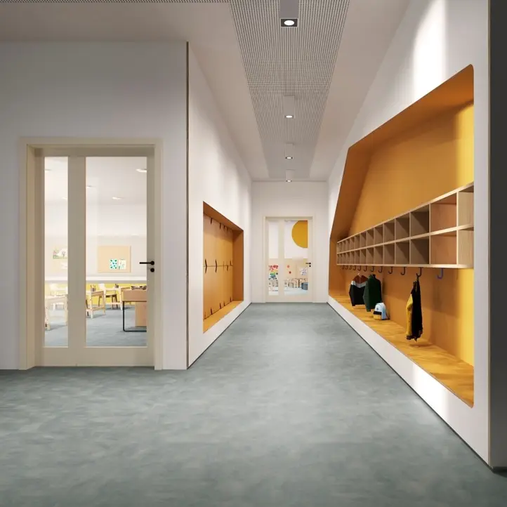 stingT75interieur.webp