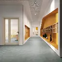 stingT75interieur.webp