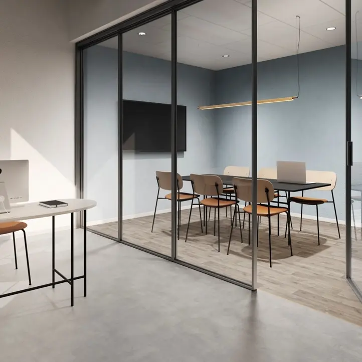 stingT97 interieur.webp