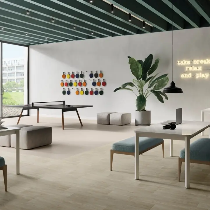 stockholmT37interieur1.webp