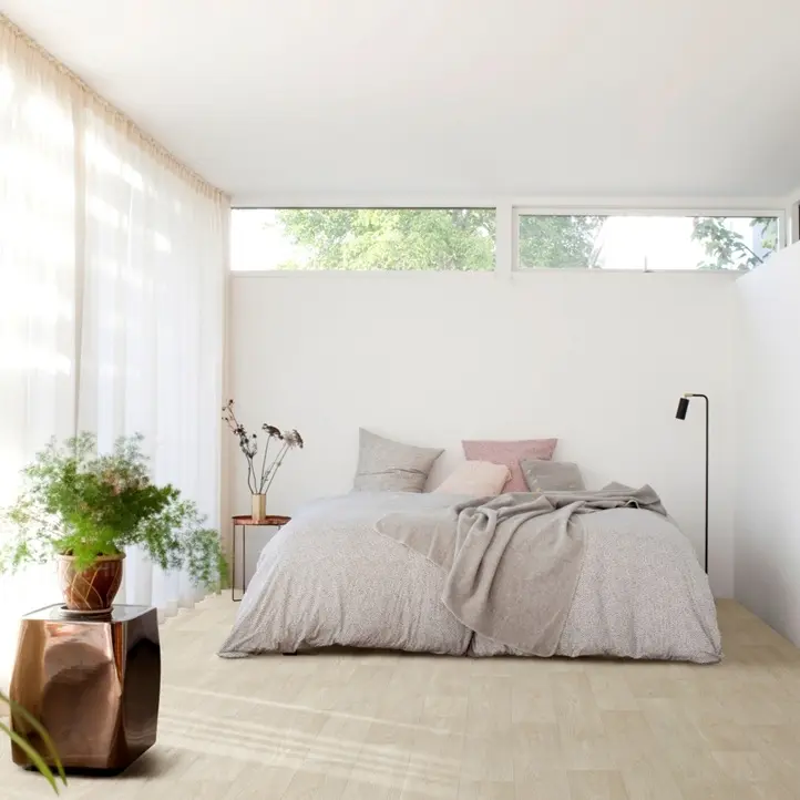 stockholmT37interieur.webp