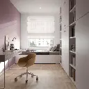 stockholmT42interieur.webp