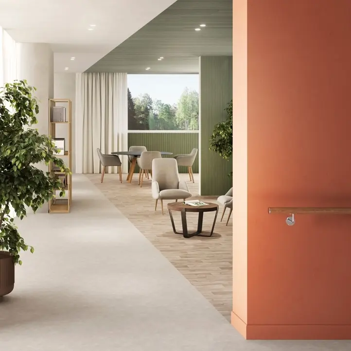 TavelT33interieur.webp