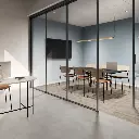 TavelT81interieur.webp