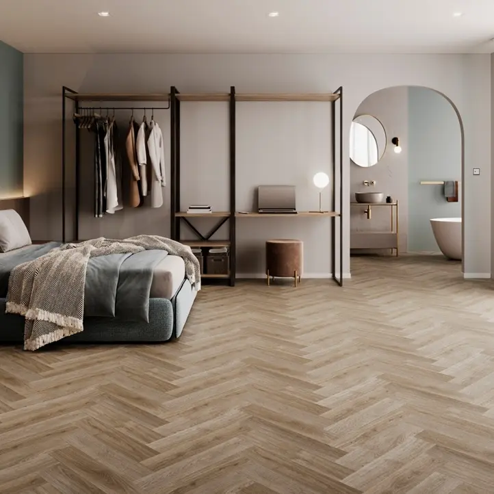 Boreal545interieur.webp