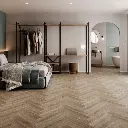 Boreal545interieur.webp