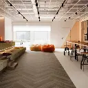 Boreal548interieur.webp