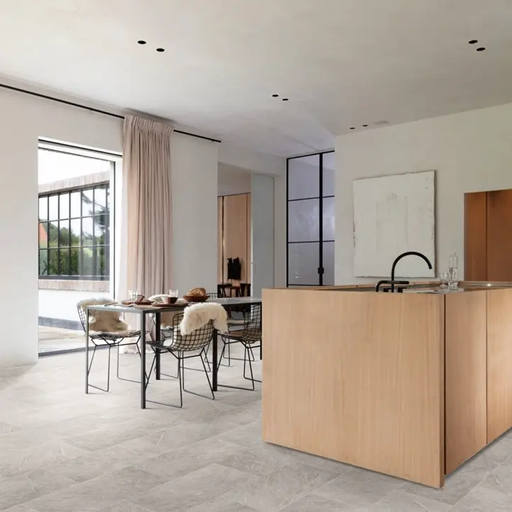 CornwallT09interieur.webp
