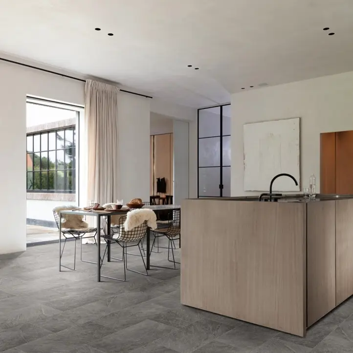 CornwallT96interieur.webp