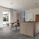 CornwallT96interieur.webp