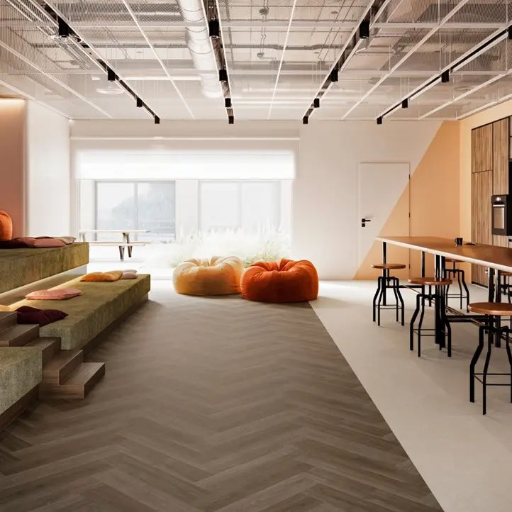 OdinT35interieur.webp