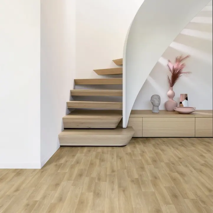 Rhapsody543interieur.webp