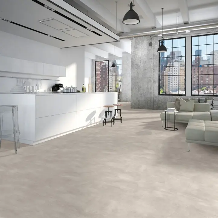 StingT91interieur.webp