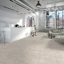 StingT91interieur.webp