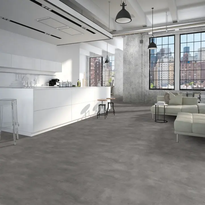 StingT94interieur.webp