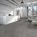 StingT94interieur.webp