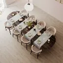 SundanceOak543interieur.webp