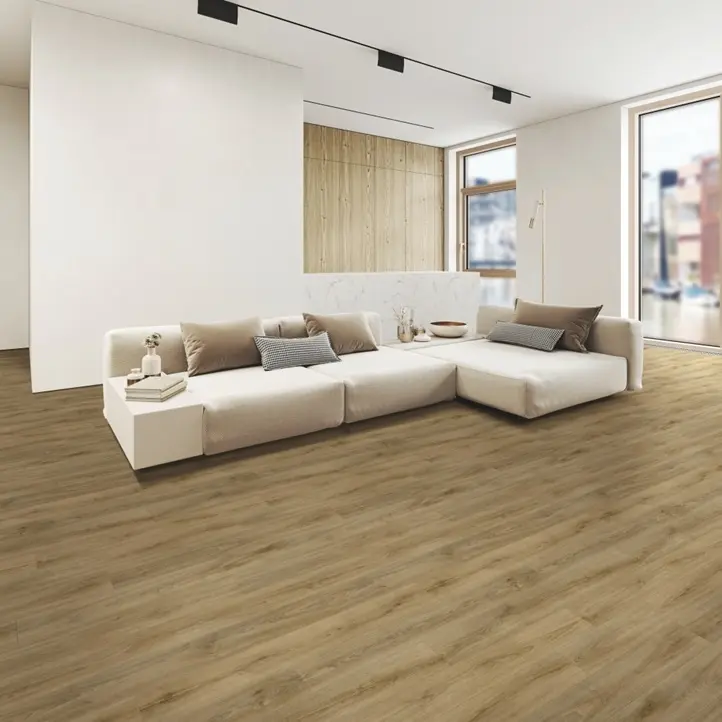 SundanceOak546interieur.webp