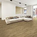 SundanceOak546interieur.webp