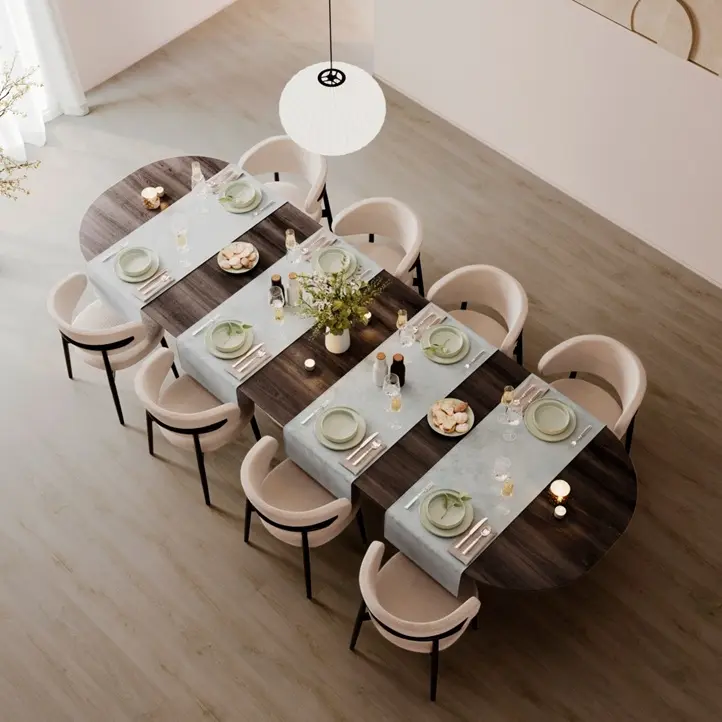 SundanceOAk547interieur.webp