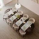SundanceOAk547interieur.webp