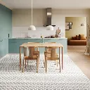 AllureT38interieur.webp