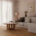 AspinT34interieur.webp