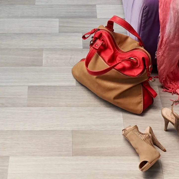 botticelliT93interieur2.webp