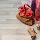 botticelliT93interieur2.webp