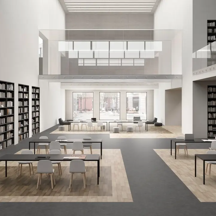 BotticelliT93interieur.webp