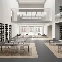 BotticelliT93interieur.webp