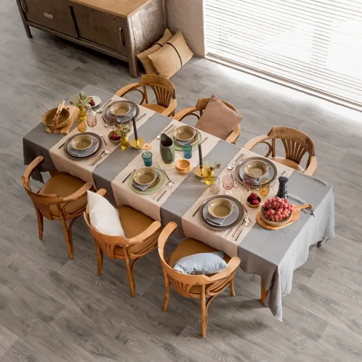 BurnedWoodT94interieur2.webp