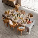 BurnedWoodT94interieur2.webp