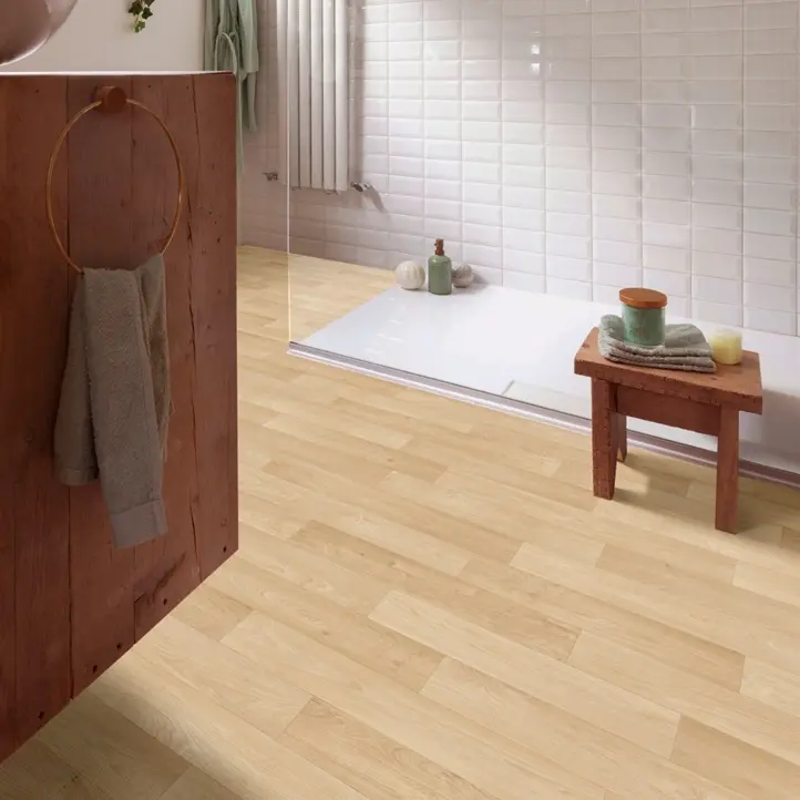 camargueT27interieur2.webp
