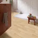 camargueT27interieur2.webp
