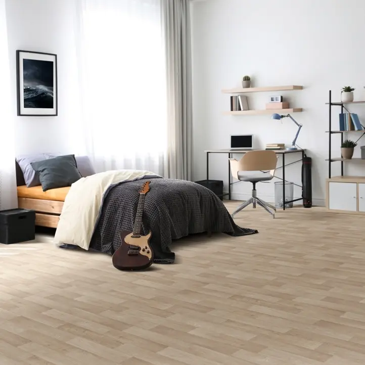camargueT53interieur.webp