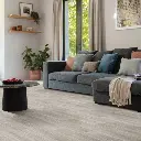 ChaparralOakT94interieur.webp