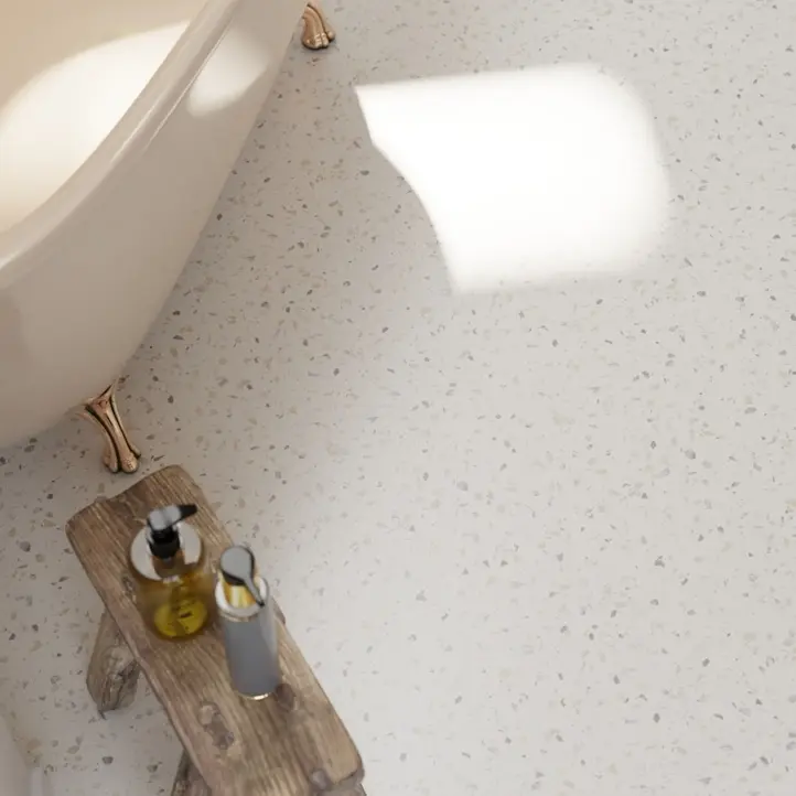 coronetT10interieur2.webp