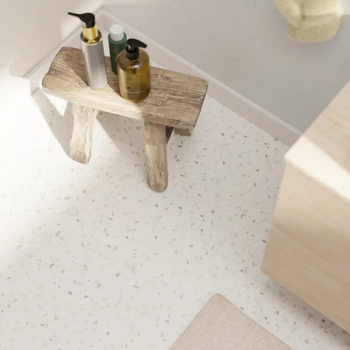 coronett10interieur.webp