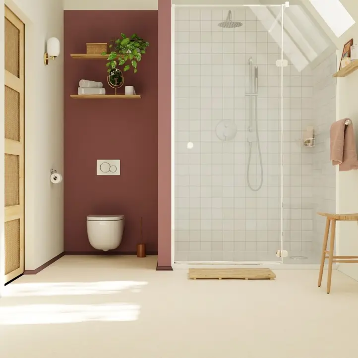lurraT34interieur.webp