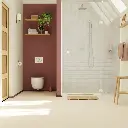 lurraT34interieur.webp