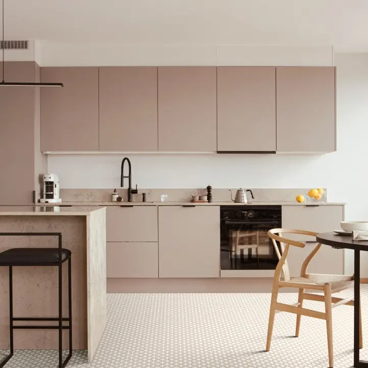 magaliT34interieur.webp