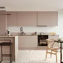 magaliT34interieur.webp